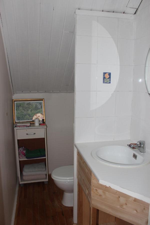 Villa Atelier Aan Zee Ostenda Esterno foto